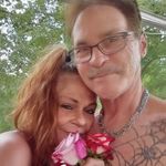 Steve Rupert - @steve.rupert.79 - Instagram