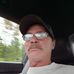 Steve Rupert - Facebook