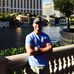 Steve Rupert - Facebook