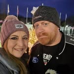 Steve Rupert - @srboxer24 - Instagram