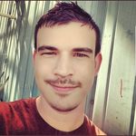 Steve Rupert - @rupert269 - Instagram