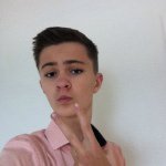Steve-Rupert Reichelt - @l_stevinio_ - Instagram