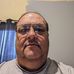 Steven Rupert - Facebook