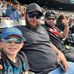 Stephen Rupp - Facebook