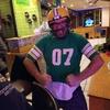 Steve Rupp809 - @pbjtime1983 - TikTok