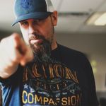 Steve Rupp - @stevedrupp - Instagram