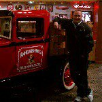 Steve Rupp - @rupp_8 - Instagram