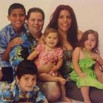 Steve Rupp - @suprdady - Instagram