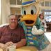 Steve Rupp - Facebook