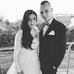 Steve Rupp - Facebook