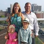 Steve Rupp - @rupp_steve - Instagram
