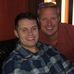 Steve Rupp - Facebook