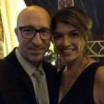 Steve Rupp - @s.p.rupp - Instagram
