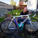 Steve Rupp - @gixxer04 - Instagram