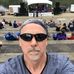 Steve Rupp - Facebook