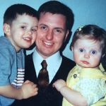 Steve Rupp - @rupp1509 - Instagram