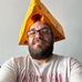 Steve Rupp - Facebook
