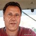 Steve Rupp - Facebook
