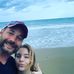 Steve Rupp - Facebook
