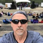 Steve Rupp - @steve.rupp.921 - Instagram
