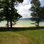 Steve Rupp - @sruppjr - Instagram