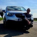 Steve Rupp - @rupp.steve - Instagram