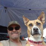 Steve Rupp - @steve.rupp.3154 - Instagram