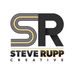 Steve Rupp Creative - Facebook