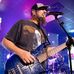Steve Rupp Music - Facebook