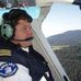 Steven Rupp - Facebook