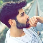 Aarush - @_steve_rush - Instagram