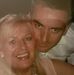 Stephen Rush - Facebook
