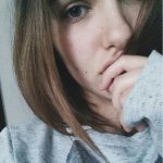 @steve__rush - Instagram