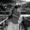 Steve Rurush - @steve.rurush - TikTok