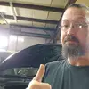 Steve Rush276 - @rushman419 - TikTok