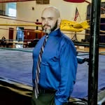 Steve Rush - @smoothsteverush - Instagram