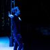Steve Rush - Facebook