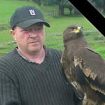 Steve Rush - @steve.rush.908 - Instagram