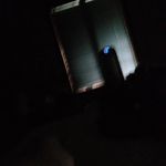 steve rush - @rushdaddy97 - Instagram