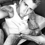 Steve Rush - @steverush6661 - Instagram