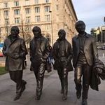 Steve Rush - @steverush13 - Instagram