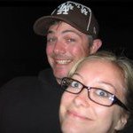 Steve Rush - @steverush77 - Instagram