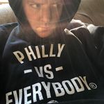 Steve Rush - @stevearooney - Instagram