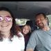 Steve Rush - Facebook