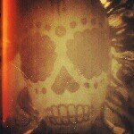 Steve Rush - @stevenrush71 - Instagram