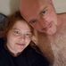 Steve Rush - Facebook