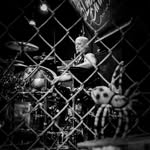 Steve Rush - @steve_rush_endo - Instagram