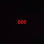 Steve Rush - @steverush777 - Instagram