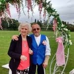 Steve Rush - @steve.rush.58958 - Instagram