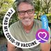 Steve Rush - Facebook
